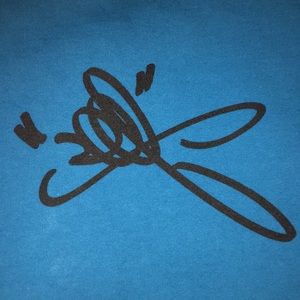 supreme lee hooded sweatshirt dark aqua